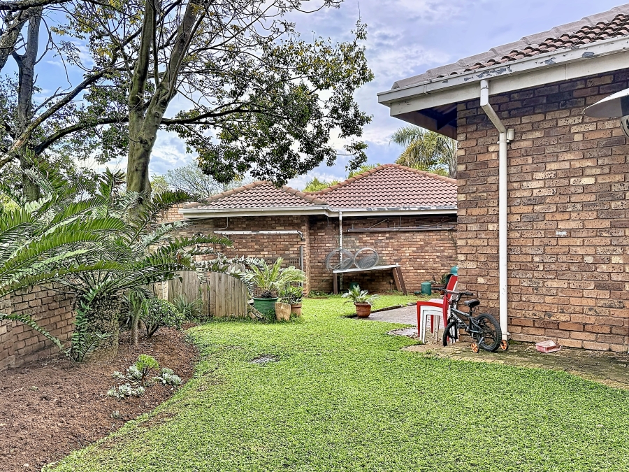 3 Bedroom Property for Sale in Wingate Park Gauteng