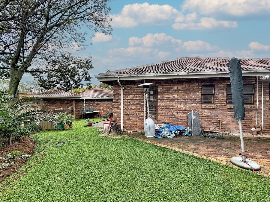 3 Bedroom Property for Sale in Wingate Park Gauteng