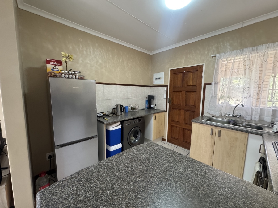 2 Bedroom Property for Sale in Equestria Gauteng