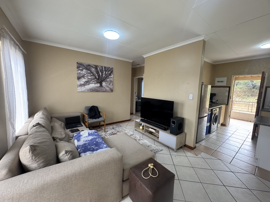 2 Bedroom Property for Sale in Equestria Gauteng