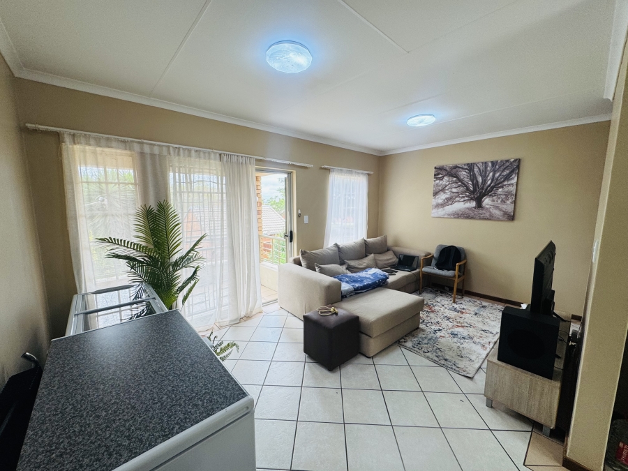 2 Bedroom Property for Sale in Equestria Gauteng
