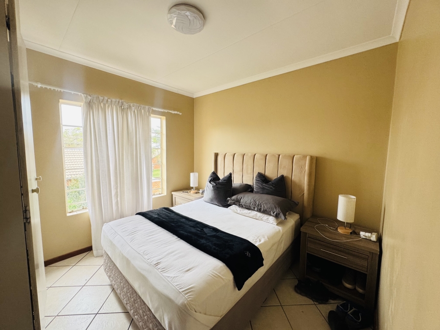 2 Bedroom Property for Sale in Equestria Gauteng