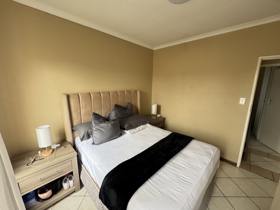 2 Bedroom Property for Sale in Equestria Gauteng
