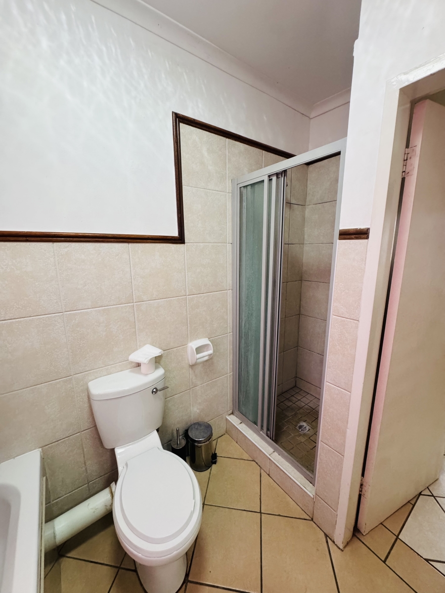 2 Bedroom Property for Sale in Equestria Gauteng