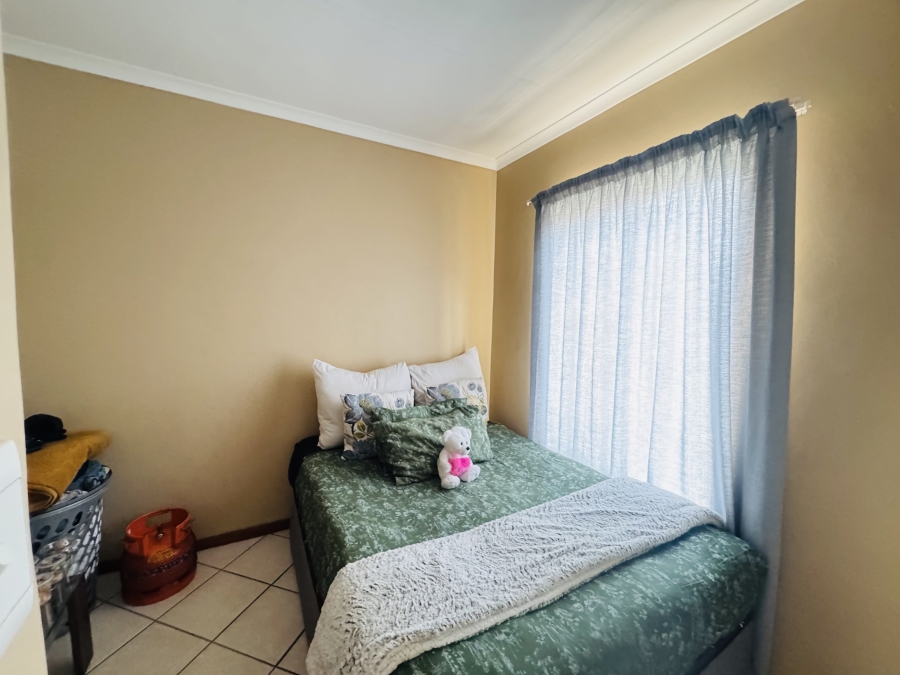 2 Bedroom Property for Sale in Equestria Gauteng