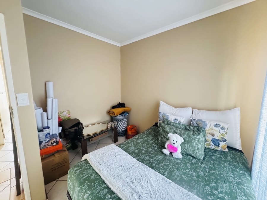 2 Bedroom Property for Sale in Equestria Gauteng