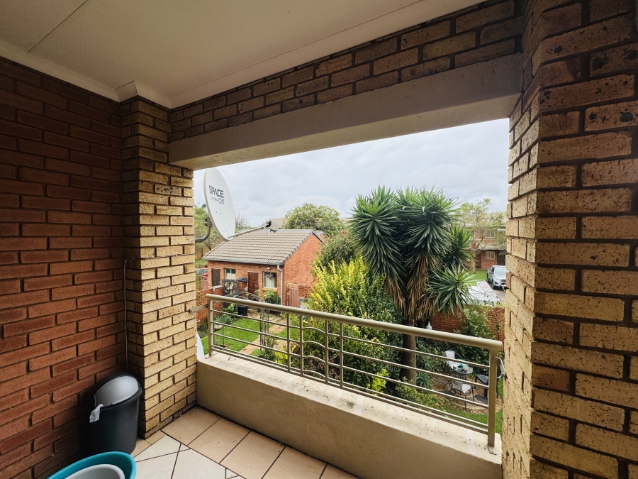 2 Bedroom Property for Sale in Equestria Gauteng