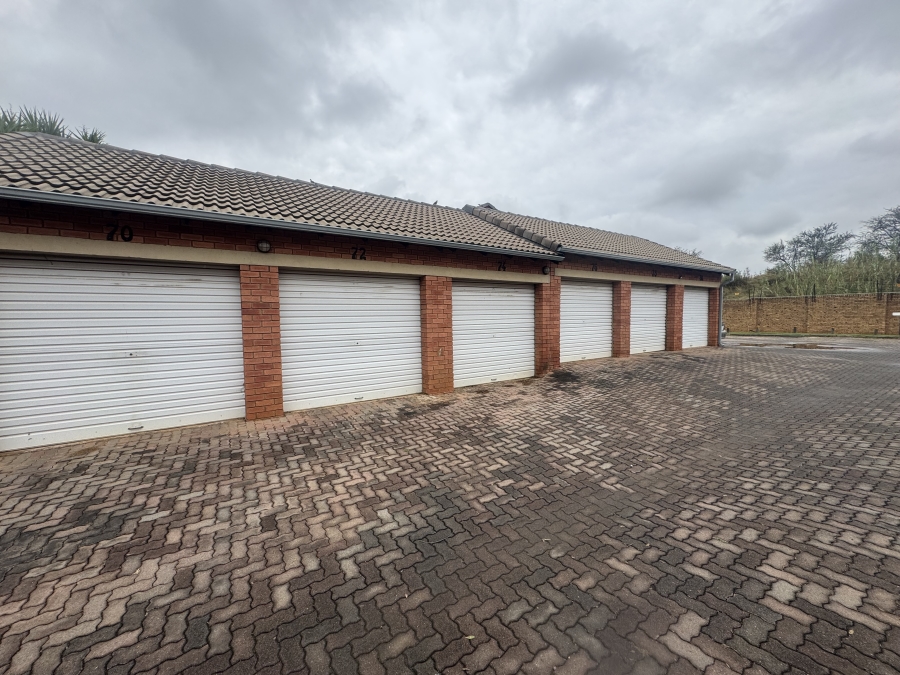 2 Bedroom Property for Sale in Equestria Gauteng