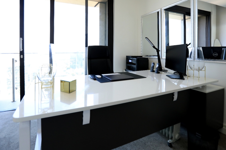 3 Bedroom Property for Sale in Sandton Central Gauteng