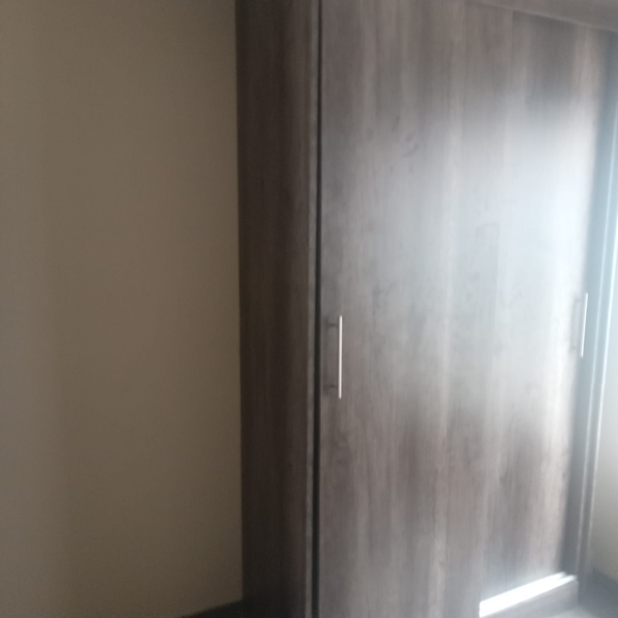 To Let 1 Bedroom Property for Rent in Birch Acres Gauteng