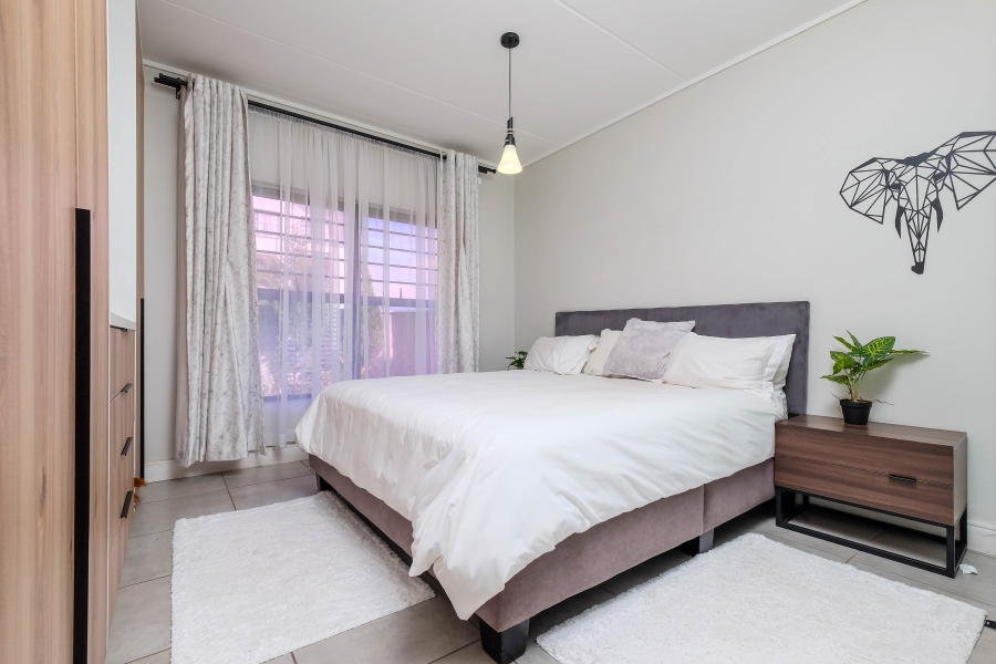 3 Bedroom Property for Sale in Waterfall Gauteng