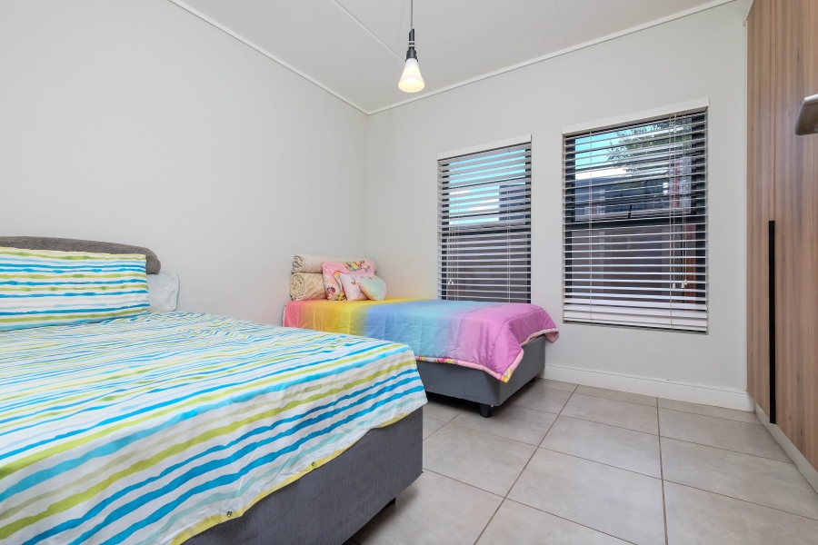 3 Bedroom Property for Sale in Waterfall Gauteng