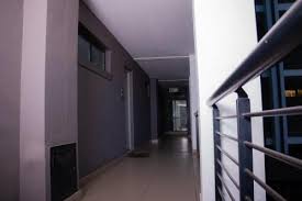 To Let 2 Bedroom Property for Rent in Morningside Gauteng
