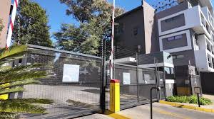 To Let 2 Bedroom Property for Rent in Morningside Gauteng