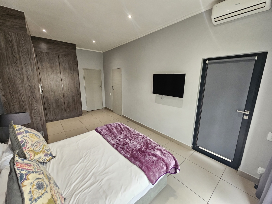 To Let 2 Bedroom Property for Rent in Morningside Gauteng