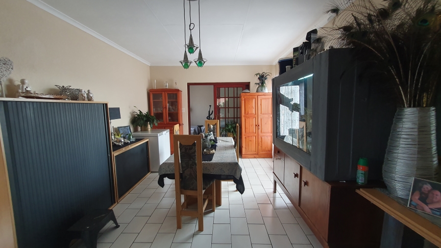 3 Bedroom Property for Sale in Elandshaven Gauteng