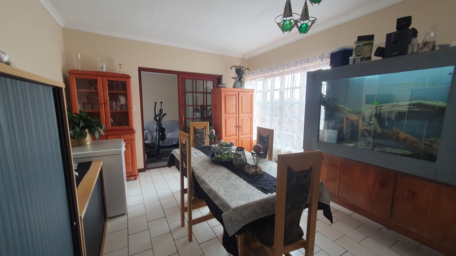 3 Bedroom Property for Sale in Elandshaven Gauteng