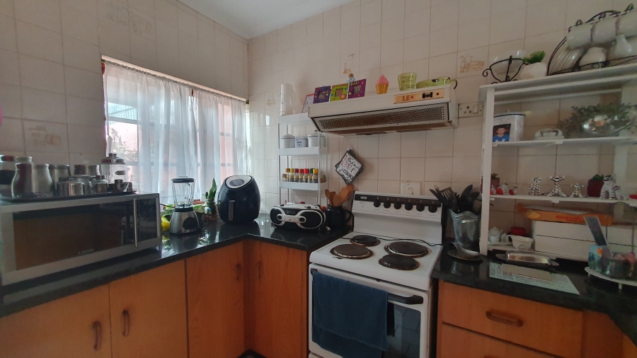 3 Bedroom Property for Sale in Elandshaven Gauteng