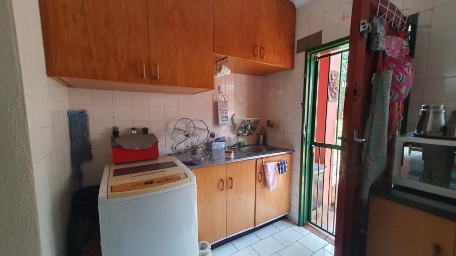 3 Bedroom Property for Sale in Elandshaven Gauteng