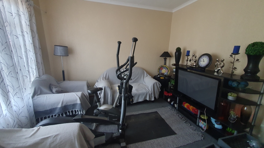 3 Bedroom Property for Sale in Elandshaven Gauteng