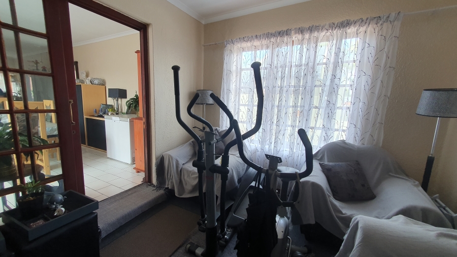 3 Bedroom Property for Sale in Elandshaven Gauteng