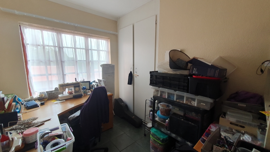 3 Bedroom Property for Sale in Elandshaven Gauteng