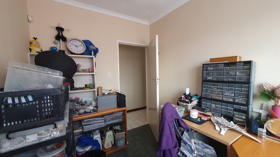 3 Bedroom Property for Sale in Elandshaven Gauteng