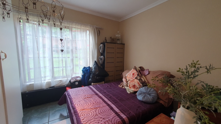 3 Bedroom Property for Sale in Elandshaven Gauteng