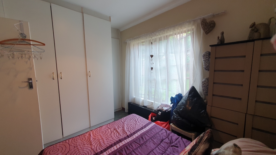 3 Bedroom Property for Sale in Elandshaven Gauteng