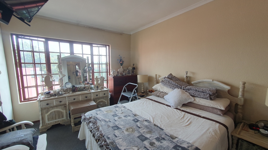 3 Bedroom Property for Sale in Elandshaven Gauteng