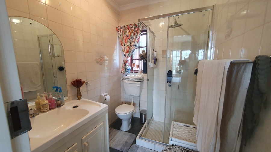 3 Bedroom Property for Sale in Elandshaven Gauteng
