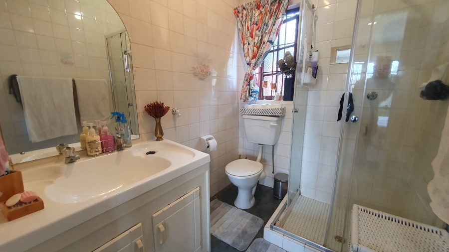 3 Bedroom Property for Sale in Elandshaven Gauteng