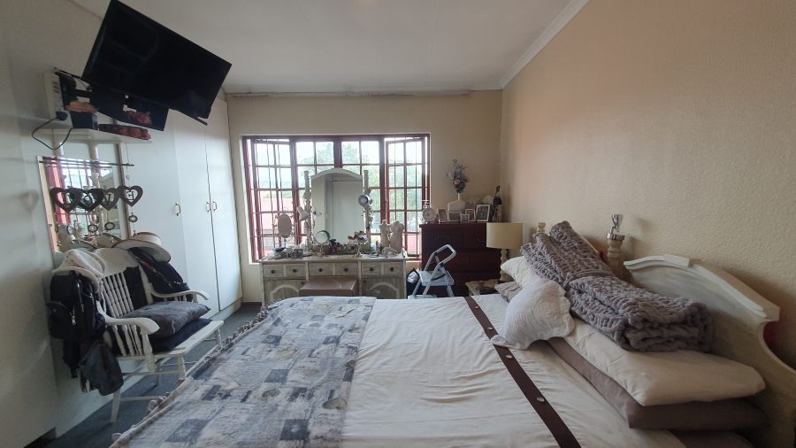 3 Bedroom Property for Sale in Elandshaven Gauteng