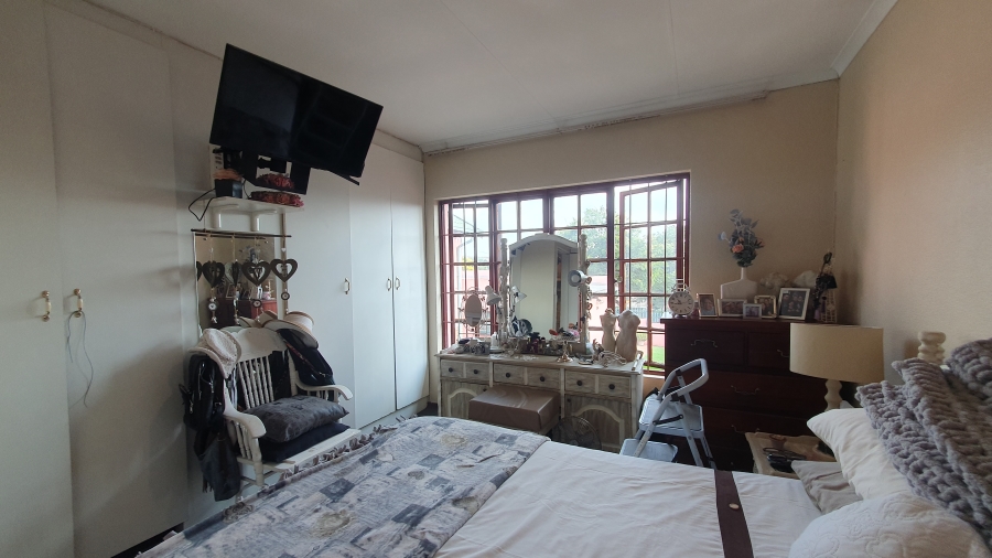 3 Bedroom Property for Sale in Elandshaven Gauteng