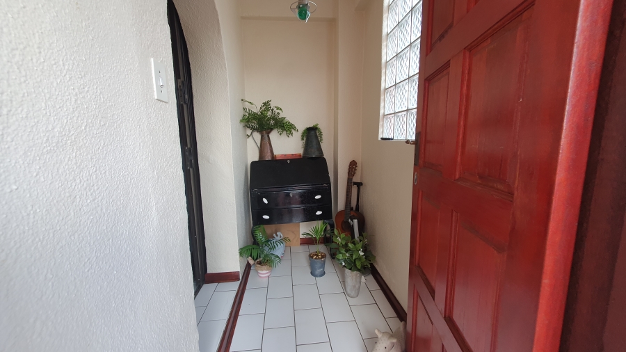 3 Bedroom Property for Sale in Elandshaven Gauteng