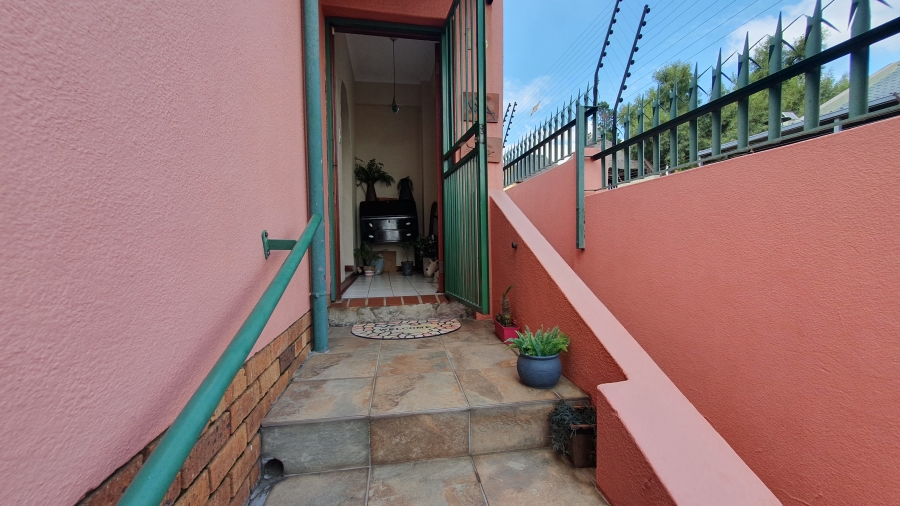 3 Bedroom Property for Sale in Elandshaven Gauteng