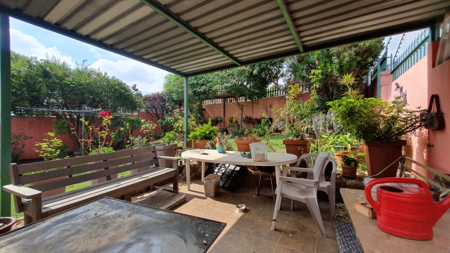 3 Bedroom Property for Sale in Elandshaven Gauteng