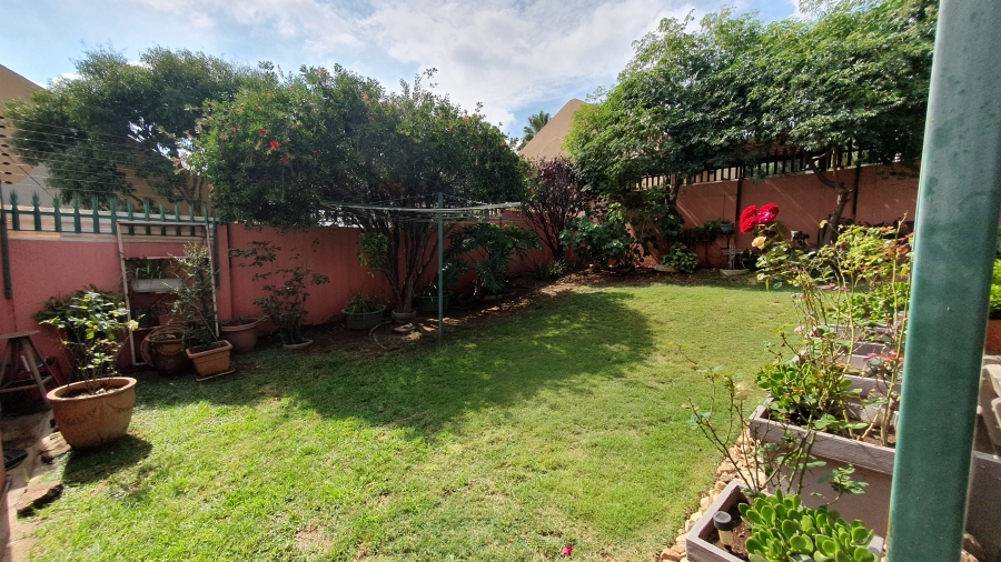 3 Bedroom Property for Sale in Elandshaven Gauteng
