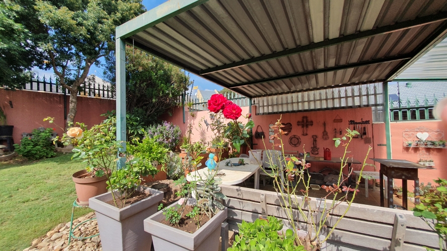 3 Bedroom Property for Sale in Elandshaven Gauteng