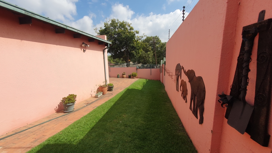 3 Bedroom Property for Sale in Elandshaven Gauteng