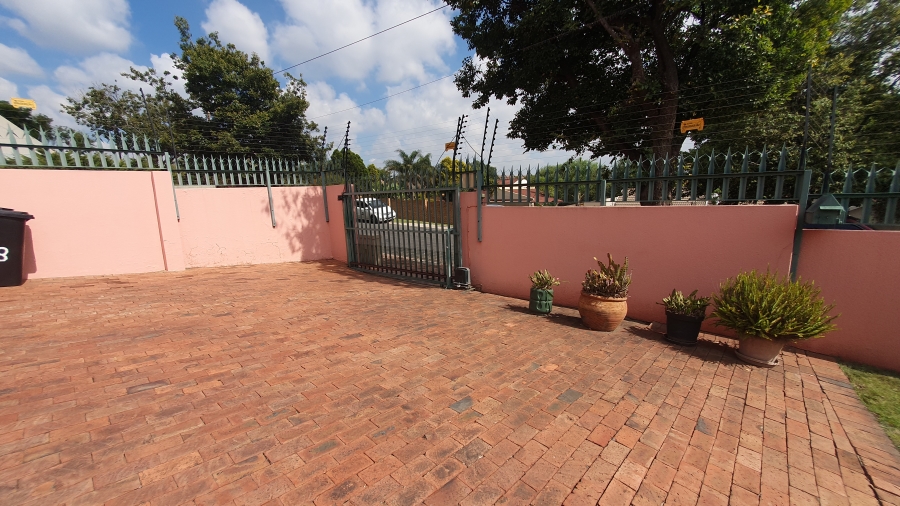 3 Bedroom Property for Sale in Elandshaven Gauteng