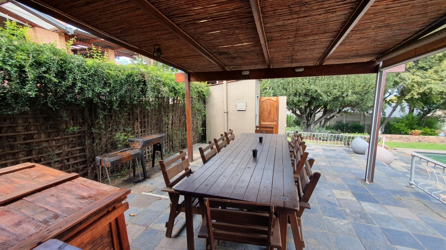 3 Bedroom Property for Sale in Alberton North Gauteng