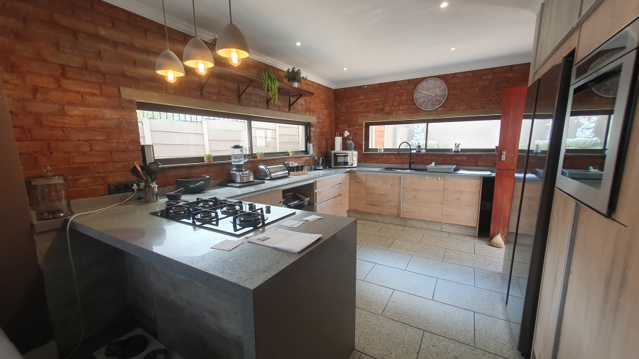 3 Bedroom Property for Sale in Alberton North Gauteng