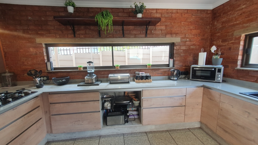 3 Bedroom Property for Sale in Alberton North Gauteng
