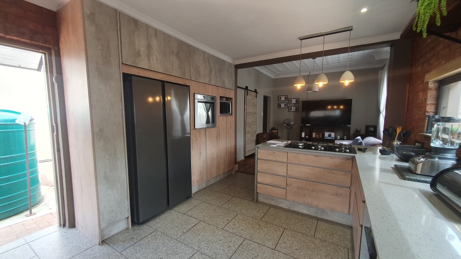 3 Bedroom Property for Sale in Alberton North Gauteng
