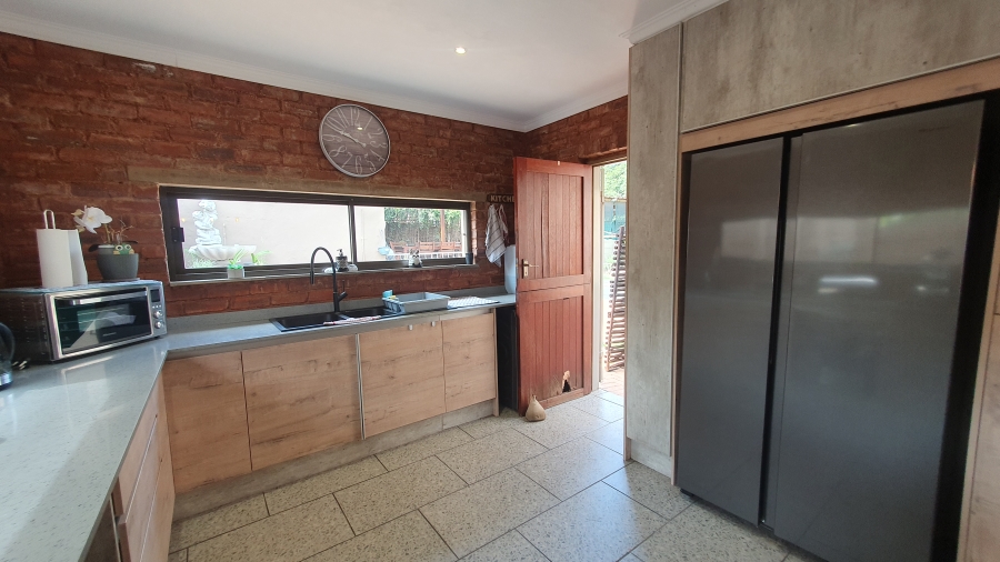 3 Bedroom Property for Sale in Alberton North Gauteng