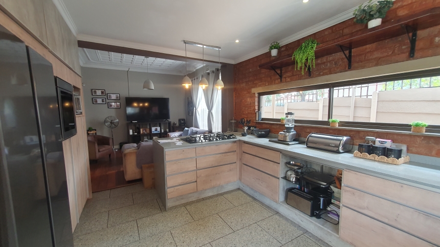 3 Bedroom Property for Sale in Alberton North Gauteng
