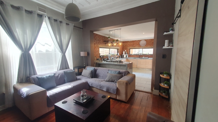 3 Bedroom Property for Sale in Alberton North Gauteng