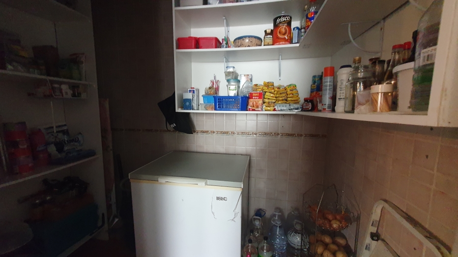 3 Bedroom Property for Sale in Alberton North Gauteng