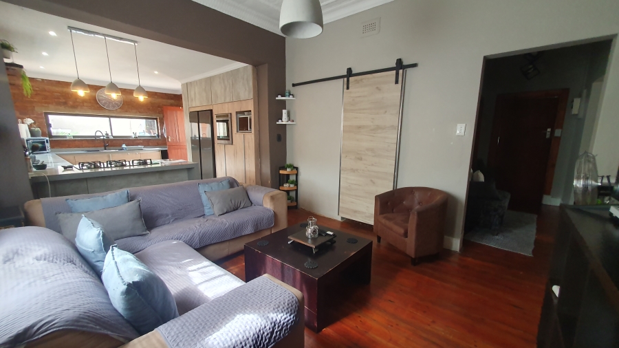 3 Bedroom Property for Sale in Alberton North Gauteng